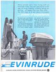 Evinrude 1964 0.jpg